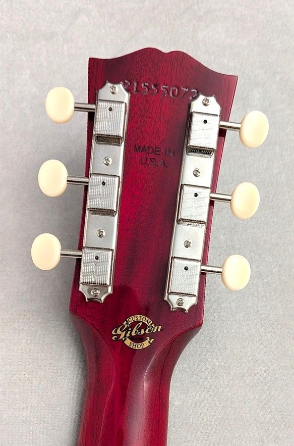 60's J-45 ADJ Vintage Cherry Sunburst | 【クロサワ楽器店オンライン