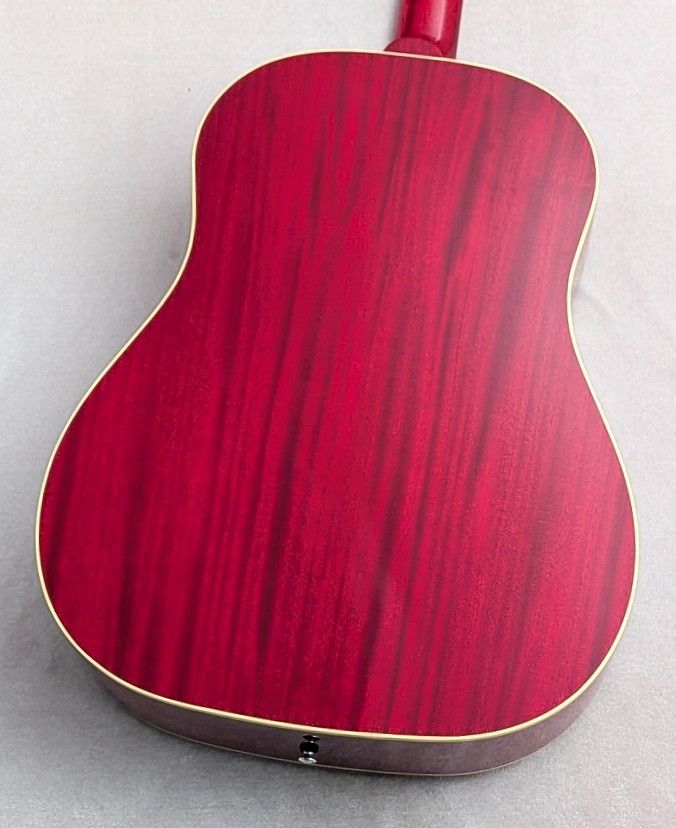 60's J-45 ADJ Vintage Cherry Sunburst | 【クロサワ楽器店オンライン