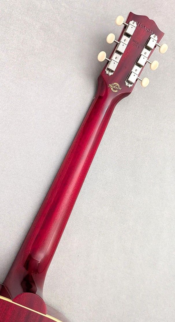 60's J-45 ADJ Vintage Cherry Sunburst | 【クロサワ楽器店オンライン