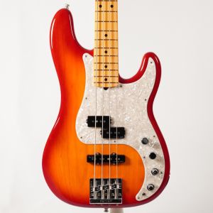 Fender、サンバースト 系のベース検索結果一覧 | 【クロサワ楽器