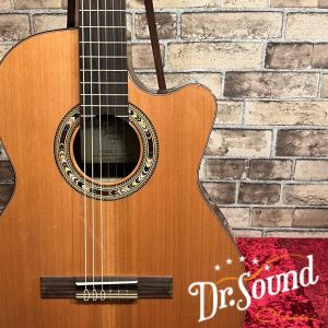 history エレガット クラシックギター 希少 動作品 History エレガットクラシックギター HEG120 日本製