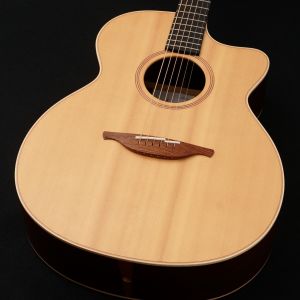ナチュラル / 木目 系のアコースティックギター検索結果一覧