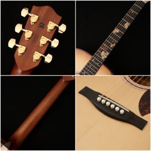 HF-SHIKIZAKURA'25/ATB | 【クロサワ楽器店オンラインショップ】いい