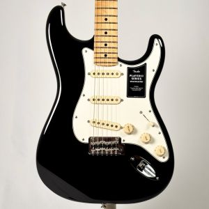 Fender Stratocaster  エレキギター ソフトケース付き Fender(フェンダー) エレキギター 2024 COLLECTION, MADE IN JAPAN