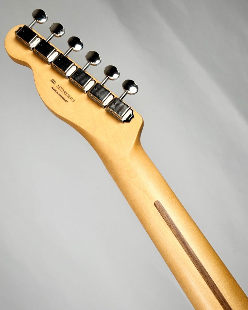 Player II Telecaster -3 Color Sunburst- | 【クロサワ楽器店