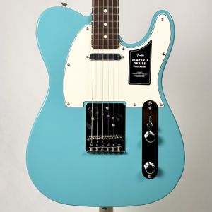 Fender、ソフトケースのエレキギター検索結果一覧 | 【クロサワ
