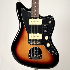 ストラトタイプエレキギターソフトケース付きます。 ストラトタイプエレキギターソフトケース付きます。 Fender