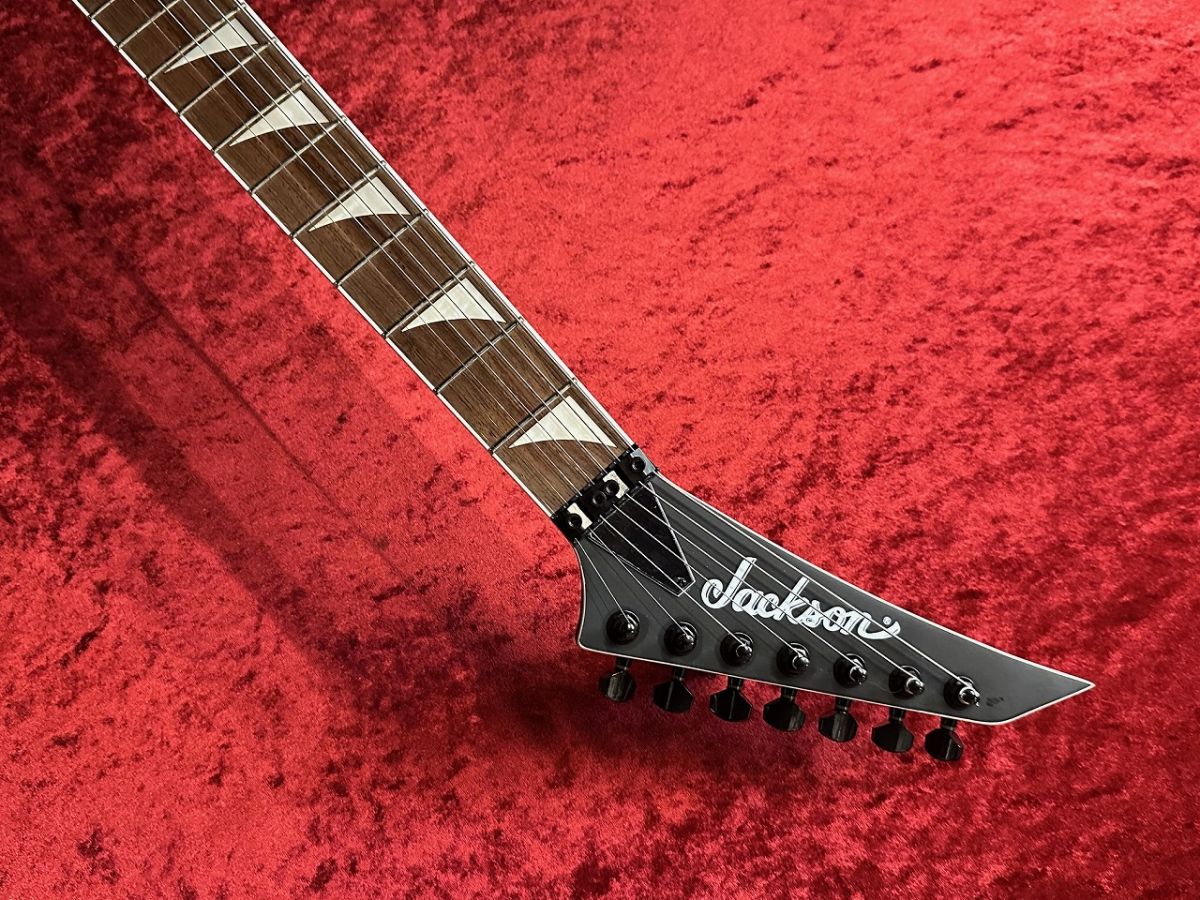 X Series Rhoads RRX24-MG7 | 【クロサワ楽器店オンラインショップ