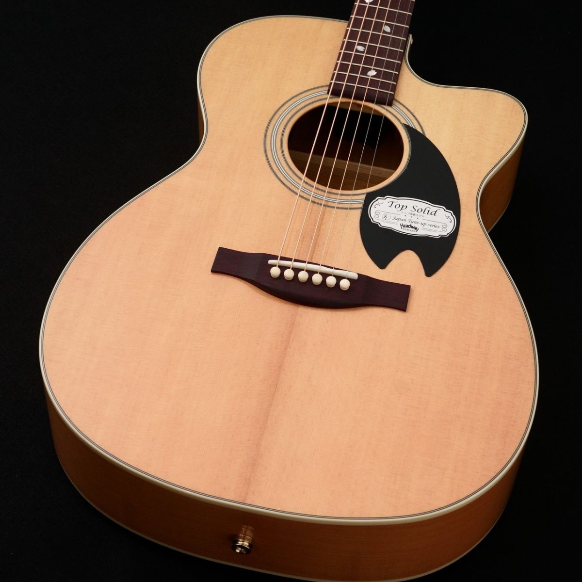 HOC-SAKURA/JS SPK-GRD | 【クロサワ楽器店オンラインショップ】いい