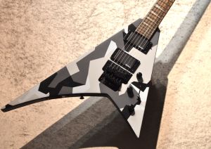 メンテ済 Ibanez EDB500 アクティブエレキベース 24フレット 2025年最新】ibanez edb500の人気アイテム - メルカリ