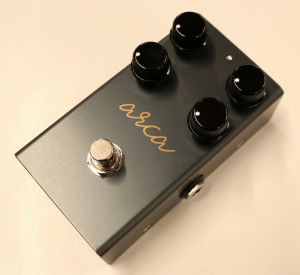 VIRTUESのエフェクター検索結果一覧 | 【クロサワ楽器店オンライン