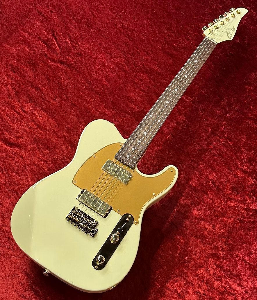 ももたろす専用　155/sigeyi スリクソン ZXi5 アイアン N.S.PRO MODUS3 TOUR 105 スチールシャフト