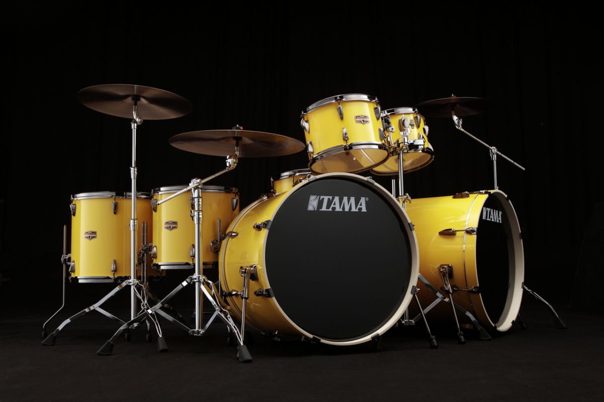 スターダム★イオ実着 スターダム★イオ実着