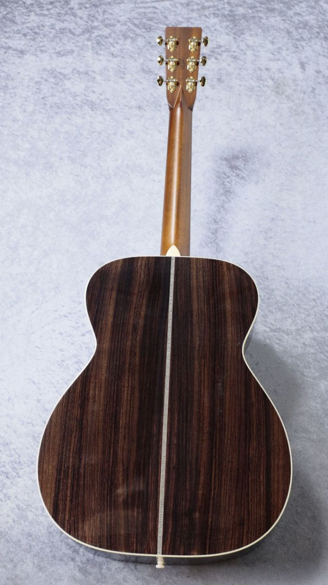 HF-415 LEGACY/ATB | 【クロサワ楽器店オンラインショップ】いい楽器と