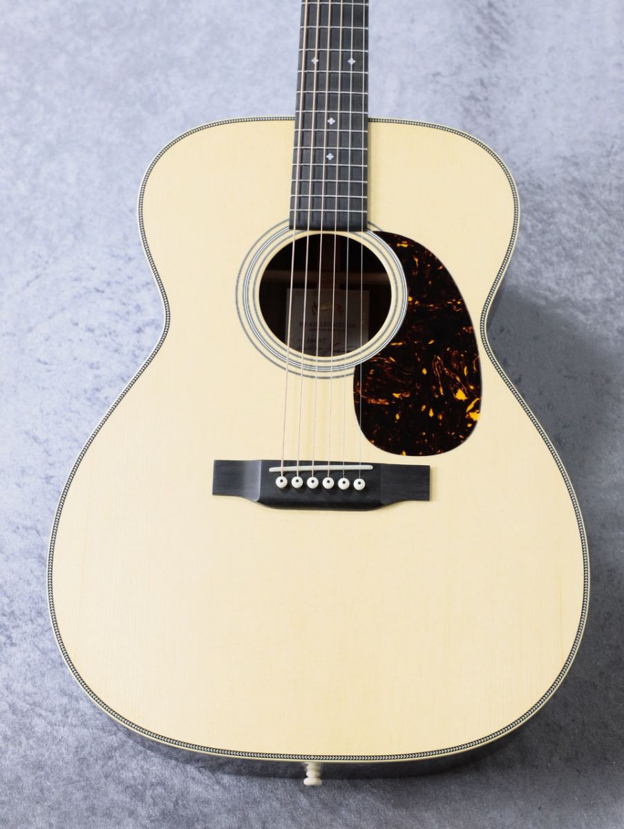 HF-415 LEGACY/ATB | 【クロサワ楽器店オンラインショップ】いい楽器と