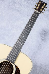 HF-415 LEGACY/ATB | 【クロサワ楽器店オンラインショップ】いい楽器と