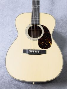 Headwayのアコースティックギター検索結果一覧 | 【クロサワ楽器