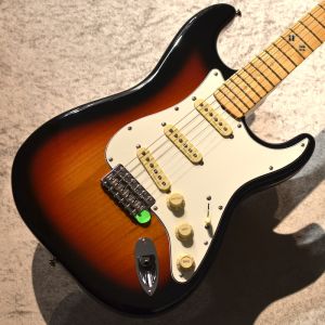 Fender ストラトキャスター サンバースト フェンダー エレキギター 楽天市場】Fender Vintera II 70s Stratocaster -3-Color