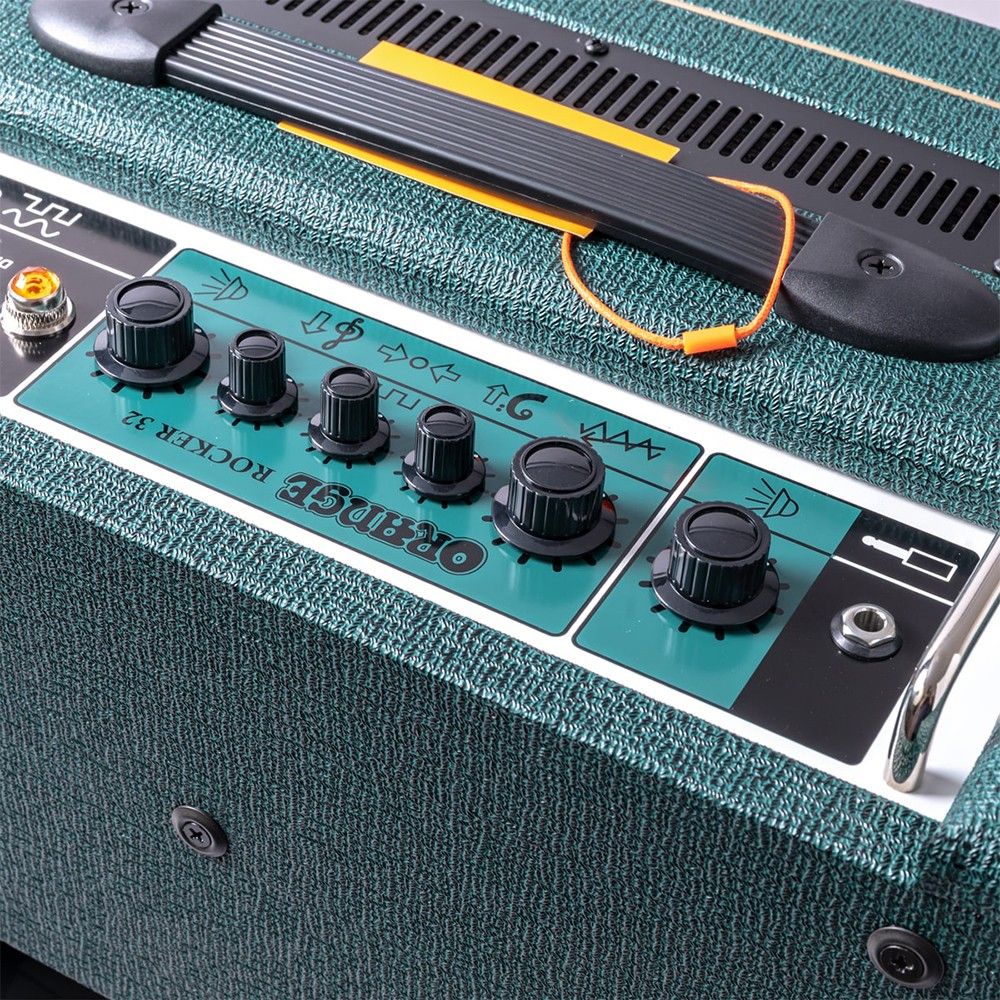 アンラーヴ　カラーリキッド　3個 2026年最新】アンラーヴの人気アイテム - メルカリ