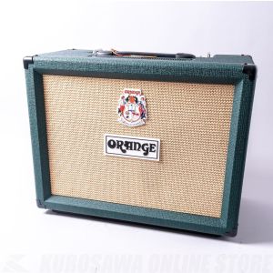 ギター用アンプ / アンプシミュレーターの商品検索結果一覧