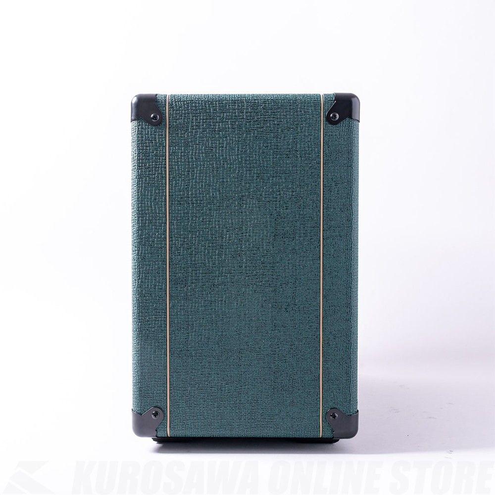 Rocker 15 LTD-C /British Racing Green | 【クロサワ楽器店オンライン