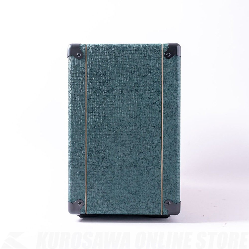 Rocker 15 LTD-C /British Racing Green | 【クロサワ楽器店オンライン