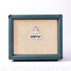 74856e6e-2816-4d72-89de-