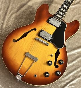 Gibsonのエレキギター検索結果一覧 | 【クロサワ楽器店