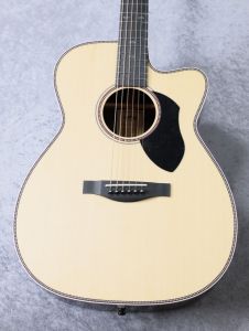 Headway、新品のアコースティックギター検索結果一覧
