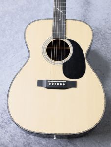 Headwayの商品検索結果一覧 | 【クロサワ楽器店オンライン