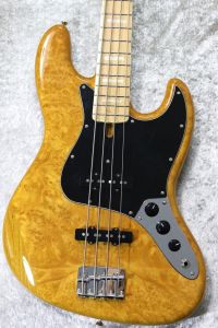 FUJIGEN(FGN)、ナチュラル / 木目 系のベース検索結果一覧