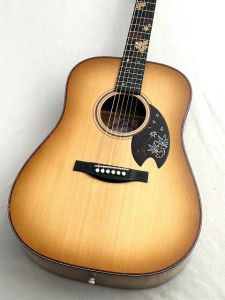 Headway　HCD70 AS　オール単板　アコースティックギター ケース付き 2025年最新】HEADWAY HCDの人気アイテム - メルカリ