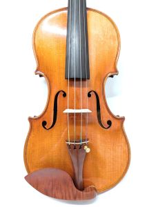 【美品】中古バイオリン バイオリン、中古の弦楽器検索結果一覧 | 【クロサワ楽器店