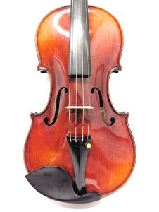バイオリン  4/4  新古品 楽天市場】バイオリン 4/4 中古の通販