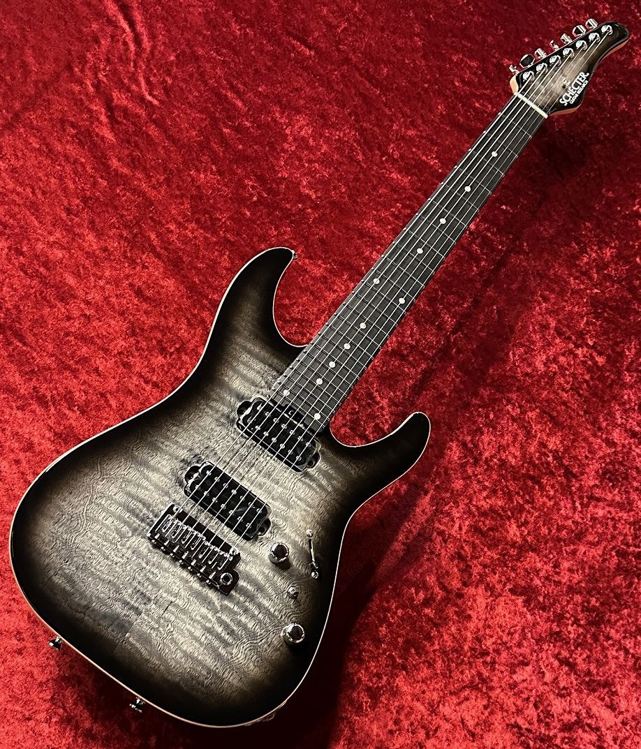 ツイストノウタ ツイストノウタ（2CD+DVD）: Amazon.sg: Music