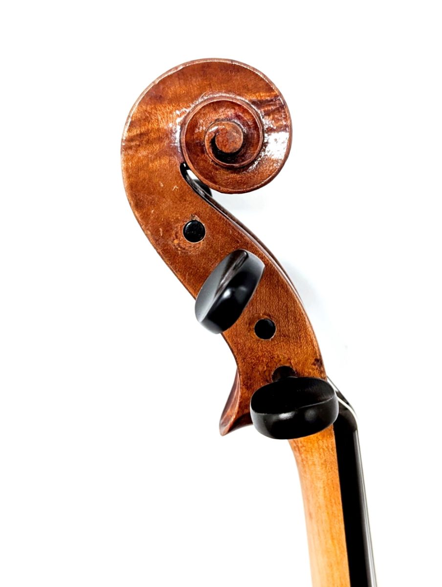 Nicolas Claude (ニコラ・クロード) | 【クロサワ楽器店オンライン