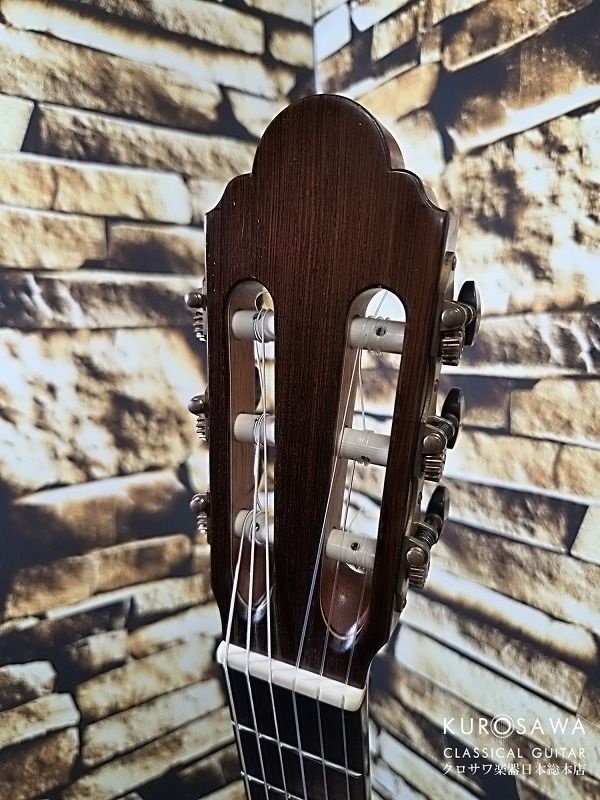 レア プラハの幼子イエズス　ロザリオ　木製ビーズ コレクタブル 骨董 楽天市場】CHENXIN NZ100PC4S プラスチックロザリオビーズ 100個パック