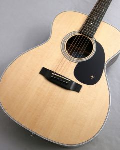 大幅値引き‼️希少❗K.Yairi YD73 K.Yairi、新品の商品検索結果一覧 | 【クロサワ楽器店オンライン