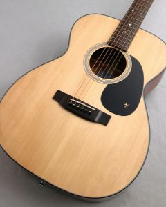 ヤイリ、アコースティックギター スプルースボディ ヤイリ、アコースティックギター スプルースボディ K.Yairi BLC