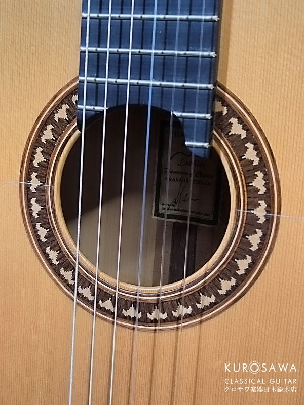 華本ミココ/Exquisite＆肉感接写　2本セット CCS 24干支 momoko 辰 | PW-momoko | PetWORKs