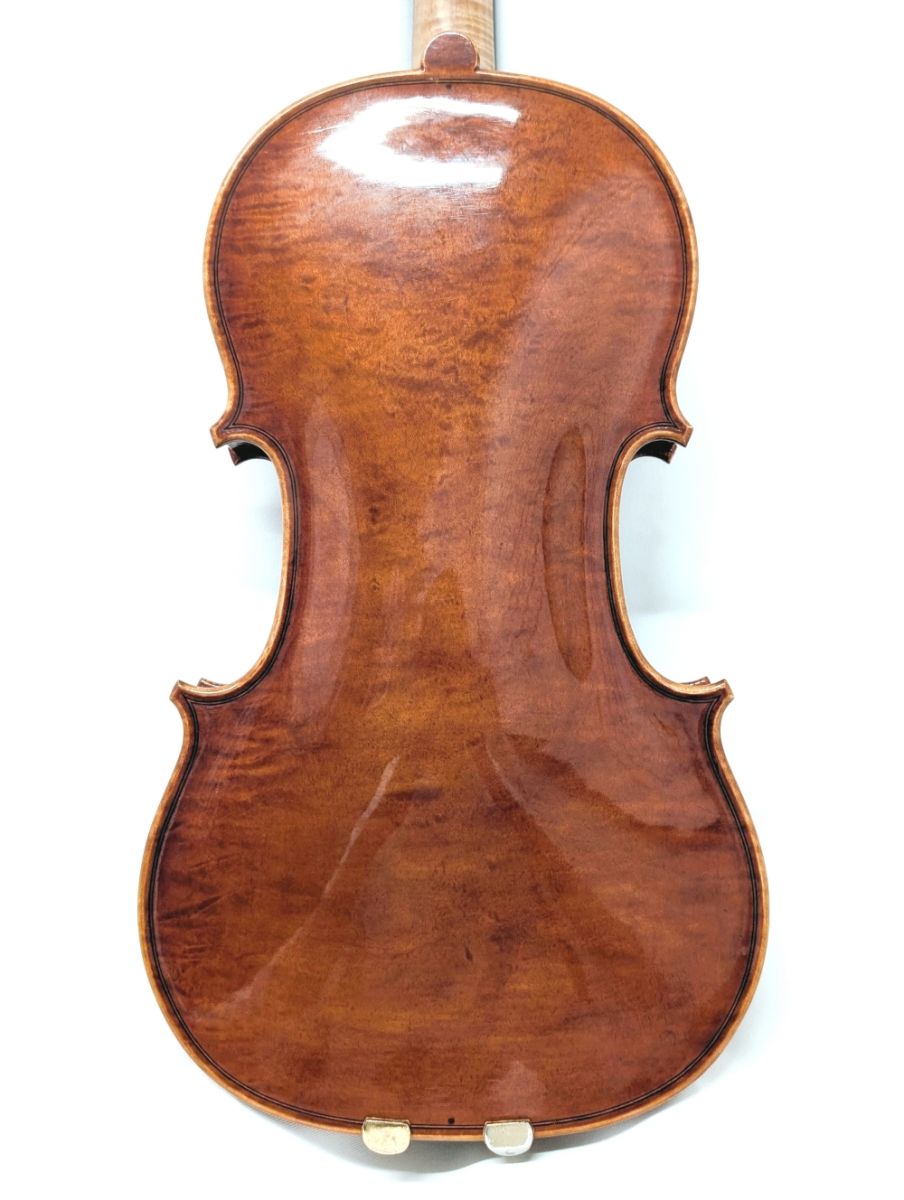 Stefano Conia 2007年 (ステファノ・コニア) | 【クロサワ楽器店