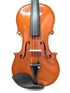 バイオリン  4/4  新古品 バイオリン、4/4の弦楽器検索結果一覧 | 【クロサワ楽器店