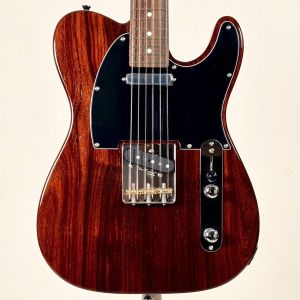 エレキギター ナチュラルウッド YAMAHA PACIFICA112VMX YNSエレキギター 初心者14点セット 【VOX