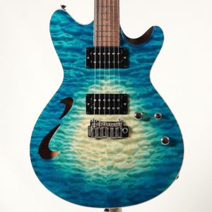 エレキギター 青 シングルコイル Amazon | Legend エレキギター LST-Z MBL メタリックブルー