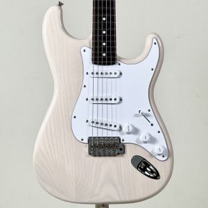 エレキギター　ホワイトカラー Amazon | Legend エレキギター LST-Z WH ホワイト ストラト