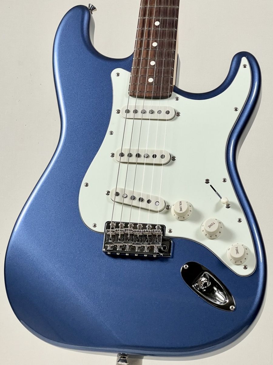 ギター Dr.lake cheiron ギター Dr.lake cheiron ATELIER Z L.E.S. NEXT Lake Placid