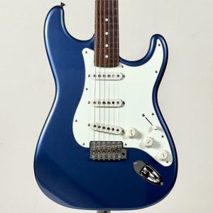 Tokai、SSSのエレキギター検索結果一覧 | 【クロサワ楽器店