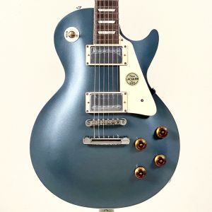 TOKAI レスポールカスタムタイプ Yahoo!オークション - TOKAI トーカイ レスポールカスタムタイプ