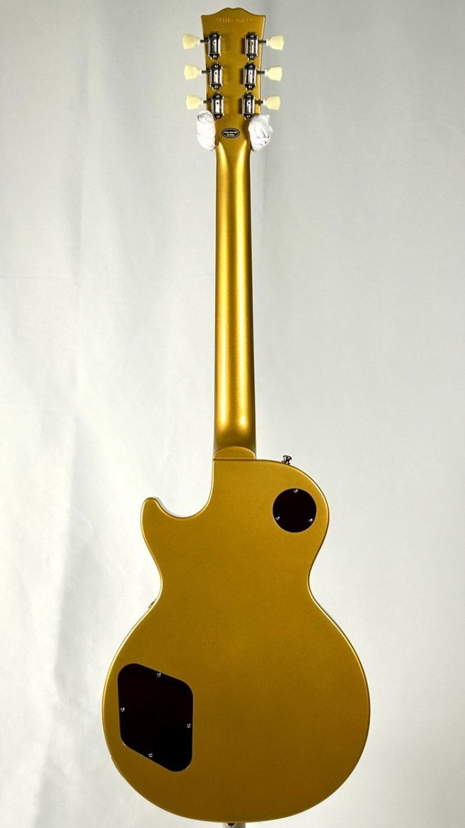Tak Matsumoto 1955 Les Paul Standard -Antique Gold-【3.95kg