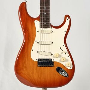 ノーブランド-ストラトタイプ。 ストラト タイプ、5万円~10万円未満の商品検索結果一覧